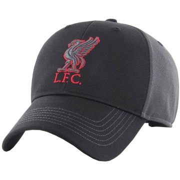 

LIVEROOL FC/SPOTON Kšiltovka FC Liverpool: Classic Symbol