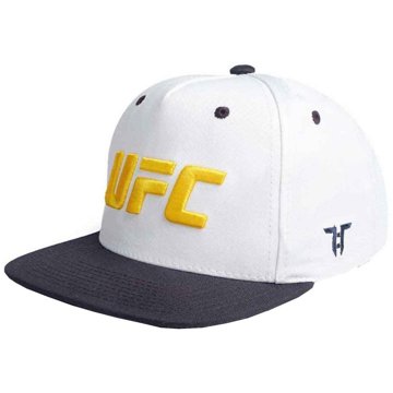 

Tokyo Time Kšiltovka UFC: Retro Logo