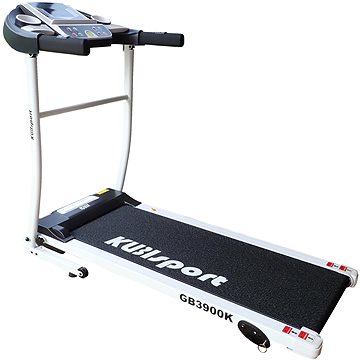 

Kubisport GB3900K