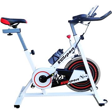 

Kubisport BC3101K