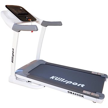 

Kubisport GB4450K