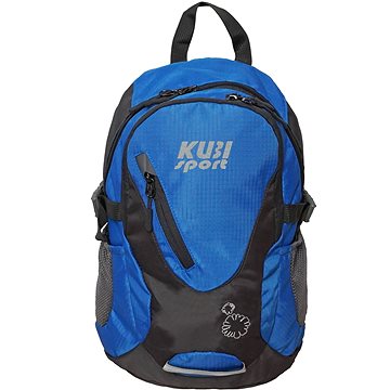 

Kubisport Mountains 20, modrý