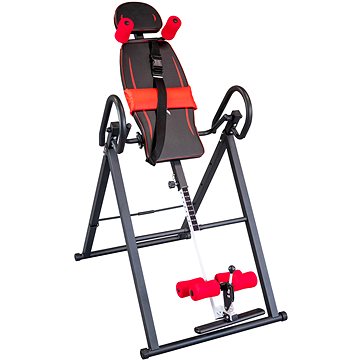 

Kubisport Self-traction couch KH777K