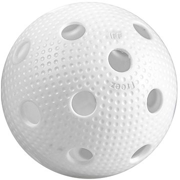 

Freez Ball Official