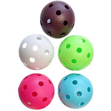 

Freez Ball Official color 1 ks