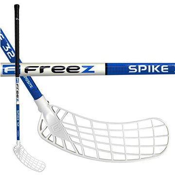 

Freez Spike 32 Blue P