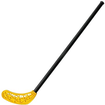 

Kubisport RS85 ZL