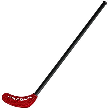 

Kubisport RS95 CRV