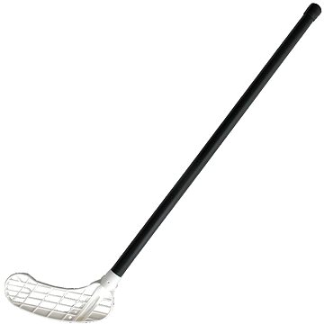 

Kubisport Master95 B L