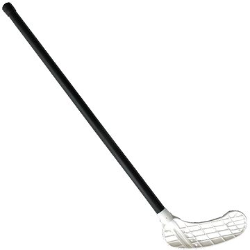 

Kubisport Master95 B P