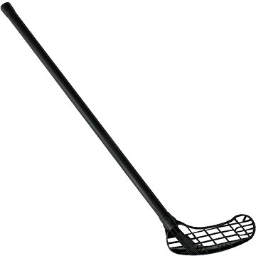 

Kubisport Master95 CRN P