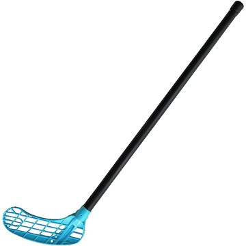 

Kubisport Master95 MO L
