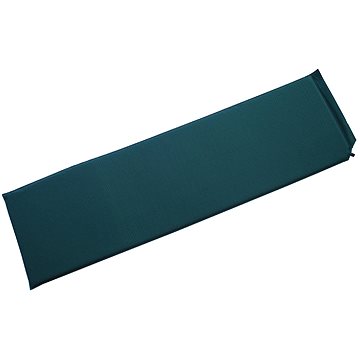 

Kubisport Karimatka L31K