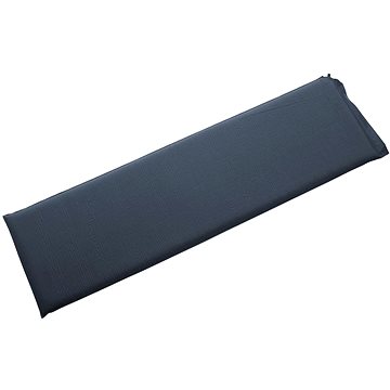 

Kubisport Karimatka L30K