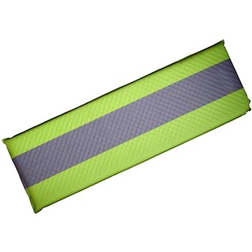 

Kubisport Karimatka L42K