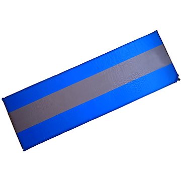 

Kubisport Karimatka L43K