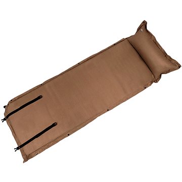 

Kubisport Karimatka L45K