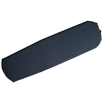 

Kubisport Karimatka L39K