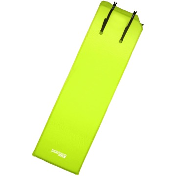 

KUBIsport Samonafukovací karimatka 3 cm