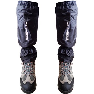 

KUBIsport Turistický návlek na boty 1 pár