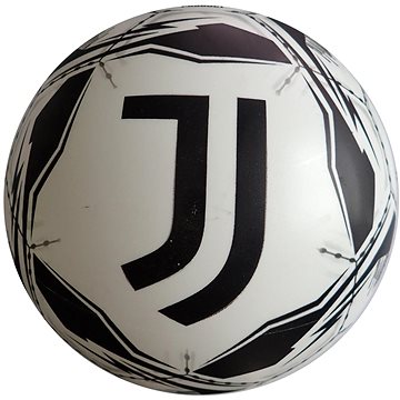 

MONDO - 06/174K potištěný míč licenční F.C. JUVENTUS 230 mm