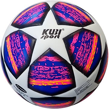 

KUBIsport - H1K sálový kopací míč
