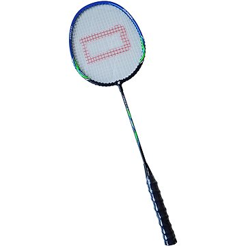 

KUBIsport Pálka badmintonová s pouzdrem G316AK