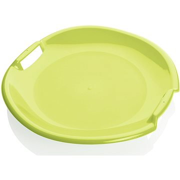 

KUBIsport Tornádo, limetková