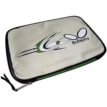 

Kubisport Butterfly Pouzdro na pingpongovou pálku Viper Single