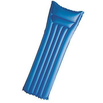 

Bestway Lehátko nafukovací, modré