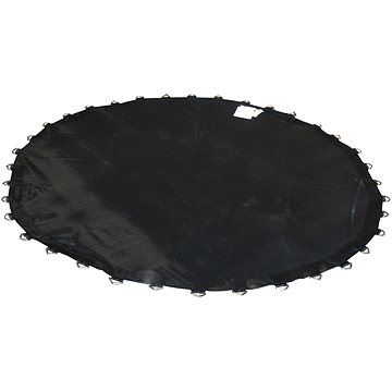 

KUBIsport Skákací plocha na trampolínu 429 cm