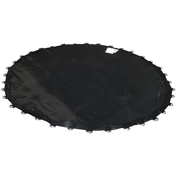 

KUBIsport Skákací plocha na trampolínu 183 cm