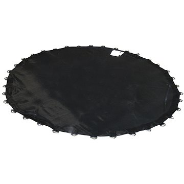 

KUBIsport Skákací plocha na trampolínu 244 cm