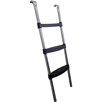 

KUBIsport Žebřík k trampolínám 96 cm