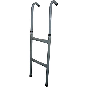 

KUBIsport Žebřík k trampolínám 66 cm