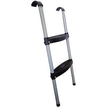 

KUBIsport Žebřík k trampolínám 76 cm