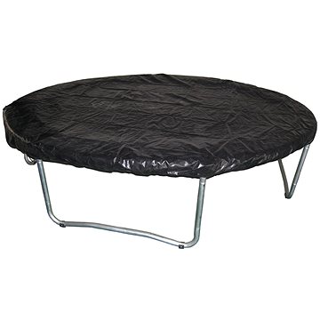 

KUBIsport Zakrývací plachta na trampolíny 244 cm