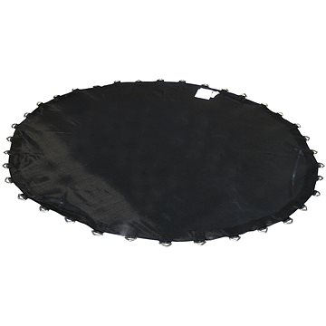 

KUBIsport Skákací plocha na trampolínu 305 cm se 4-mi W nohami