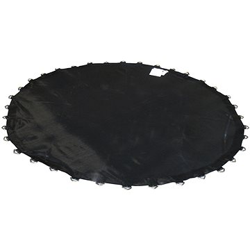 

KUBIsport Skákací plocha na trampolínu 366 cm