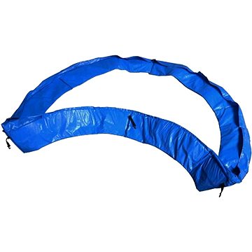 

KUBIsport Kryt pružin na trampolínu 244 cm