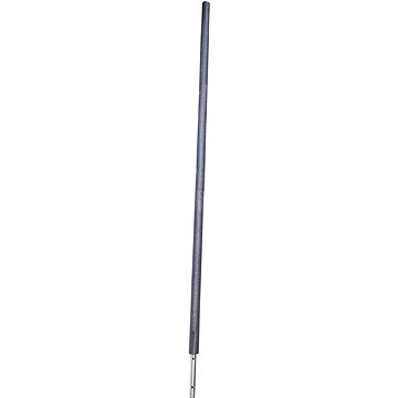 

KUBIsport Náhradní vrchní tyč k trampolíně s ochranným návlekem - délka 187,5 cm