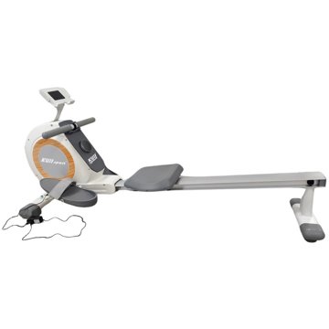 

Kubisport Elektrický veslovací trenažer BR2800K