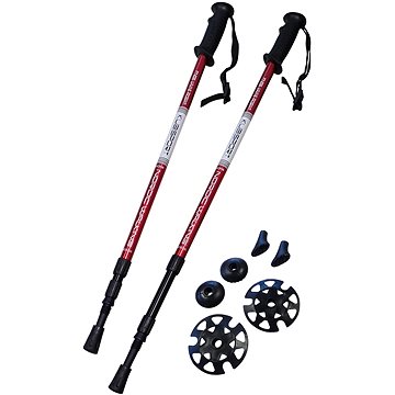 

KUBIsport LTH130PK-CRV