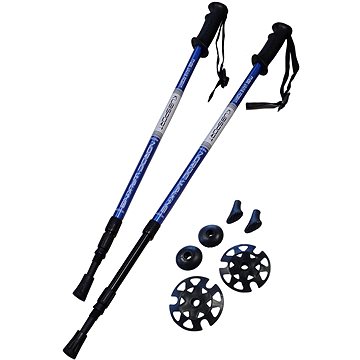 

KUBIsport LTH130PK-MO