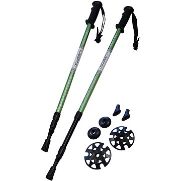 

KUBIsport LTH130PK-ZE
