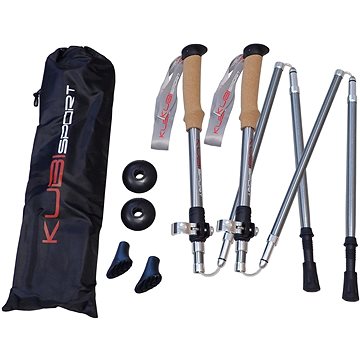 

KUBIsport LTH134K