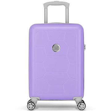 

SUITSUIT TR-1361/2-S ABS Caretta Bright Lavender