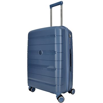 

Enrico Benetti Montréal L Jeans blue