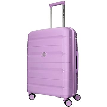 Enrico Benetti Montréal L Lilac