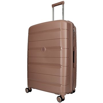 

Enrico Benetti Montréal L Soft pink